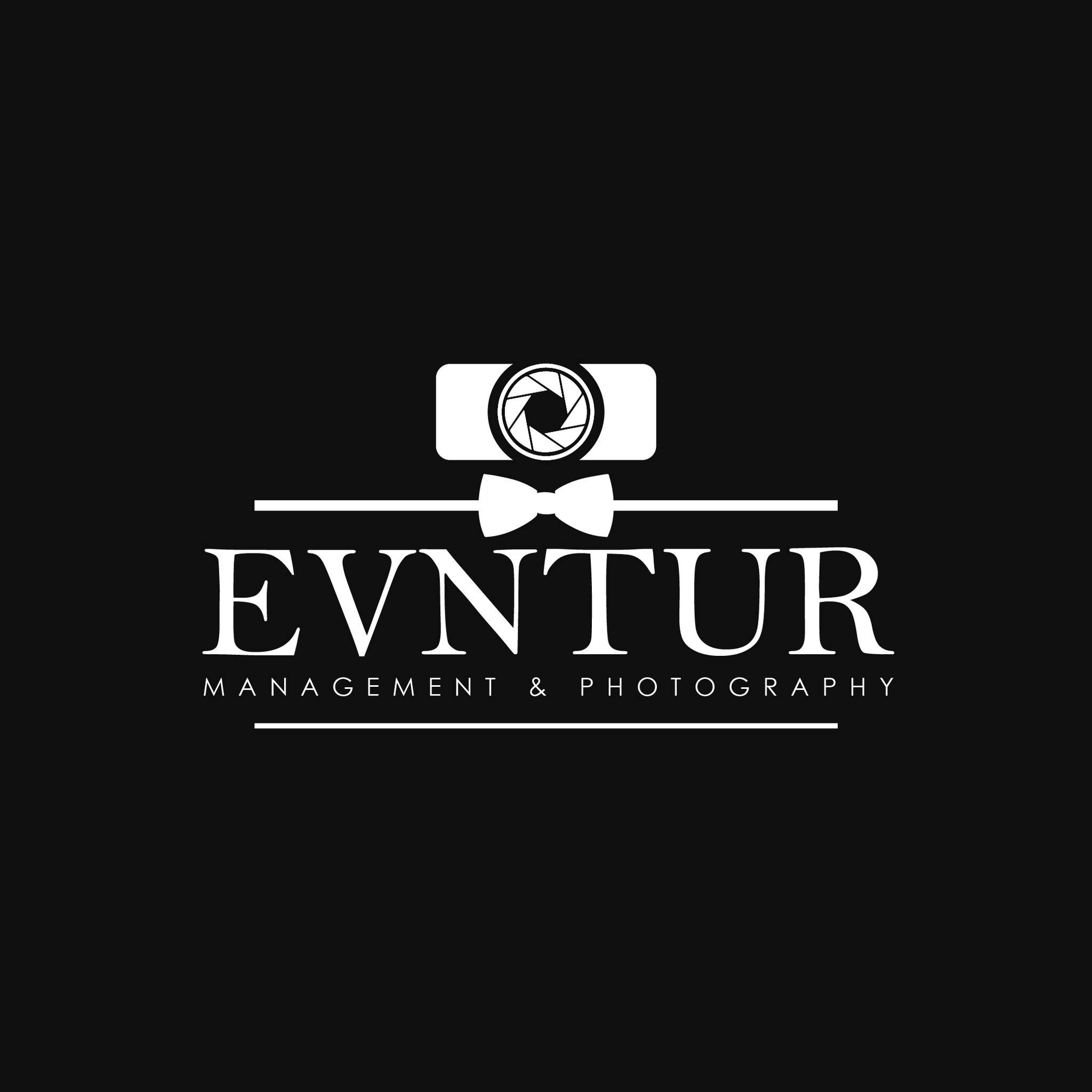 evntur