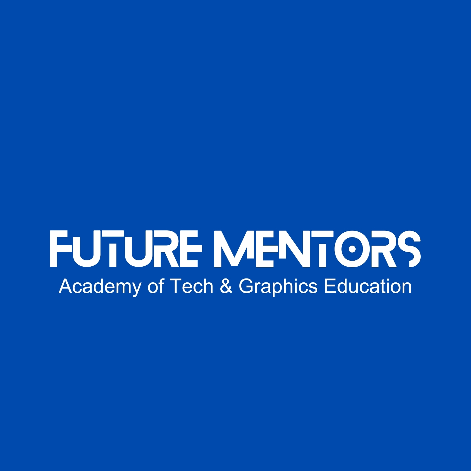 futurementor