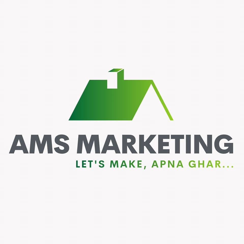 AMS Marketing