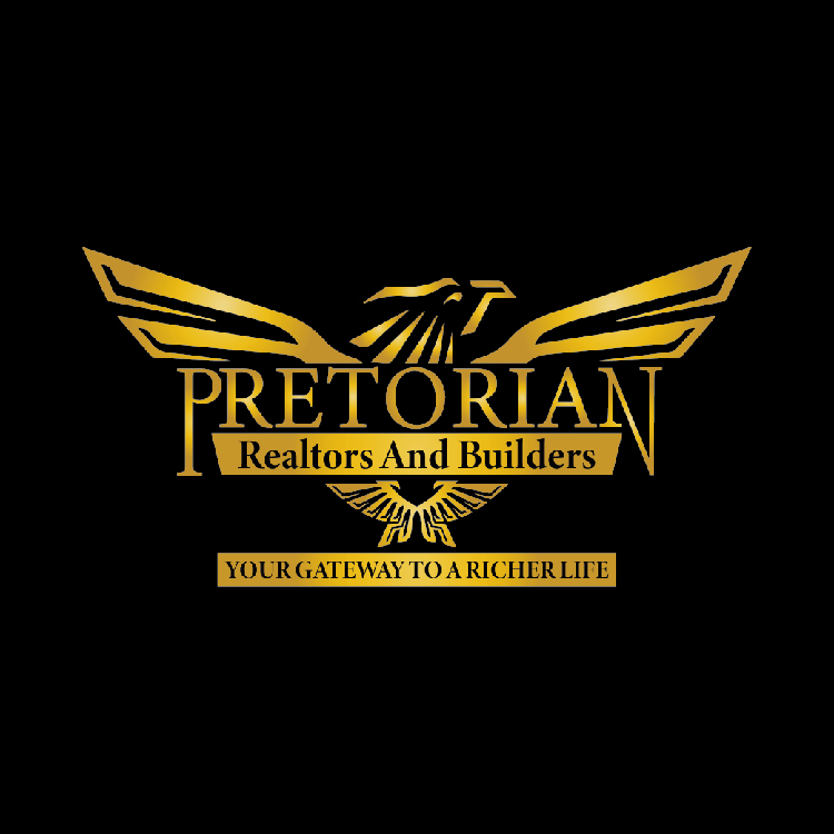 Pretorian Realtors Builder