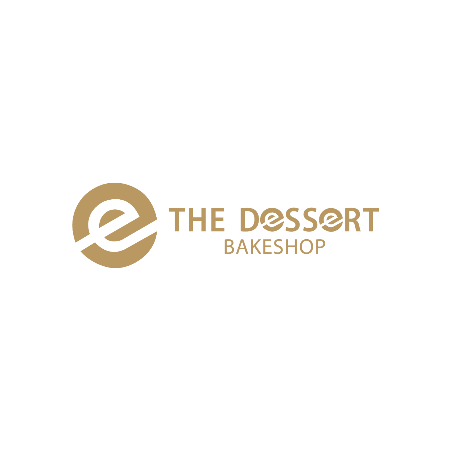 The Dessert Bakeshop