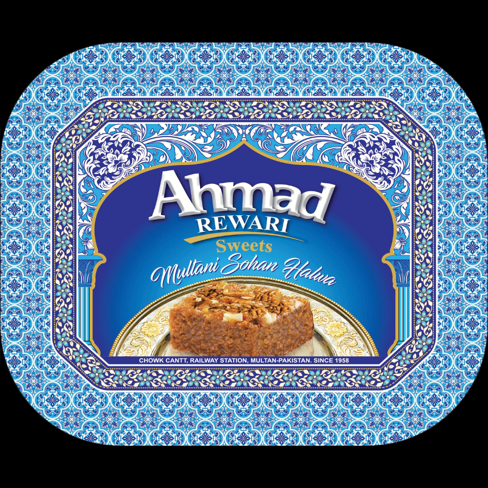 Ahmad Rewari - 1 Kg.pdf (500 x 500 px)