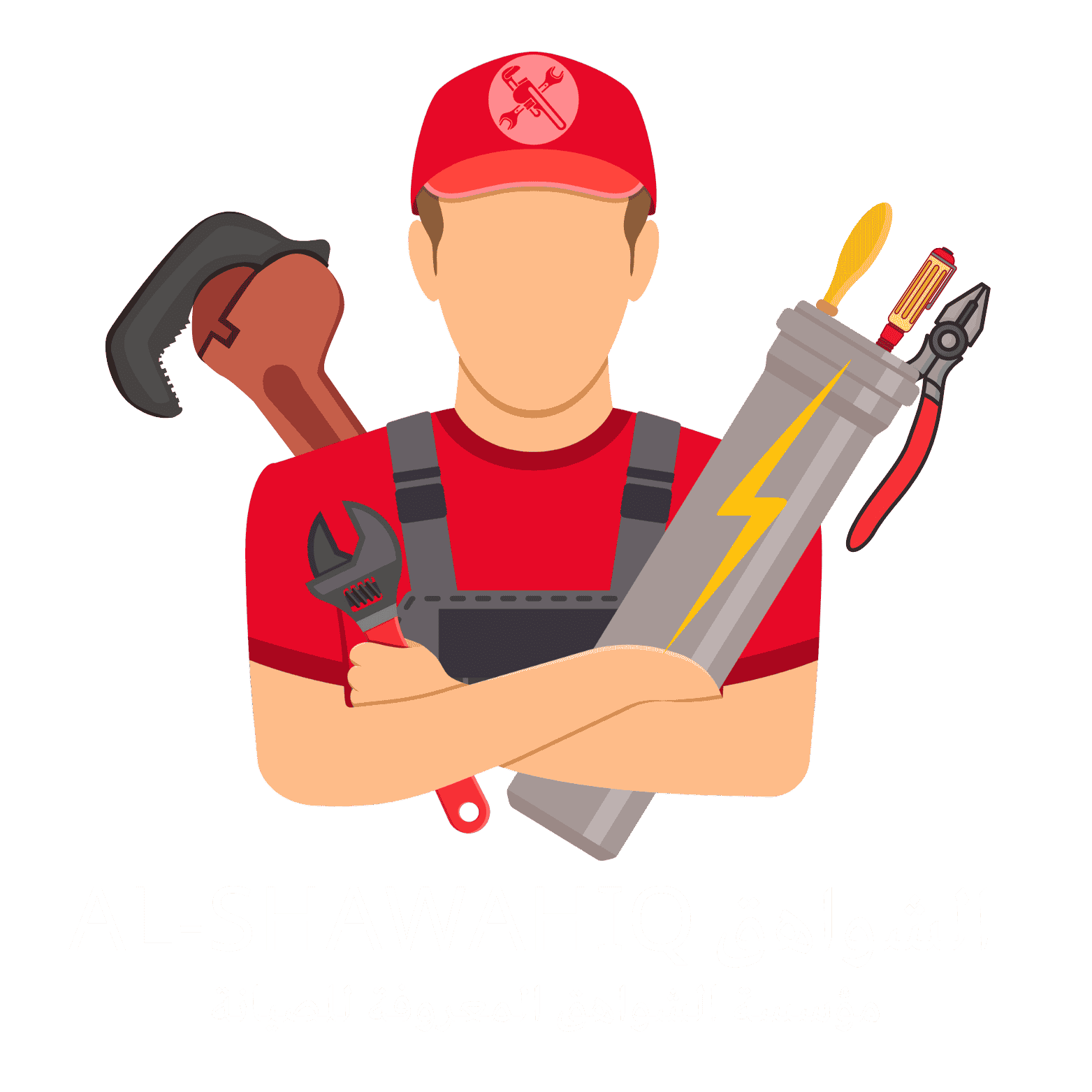 Alshawahiq