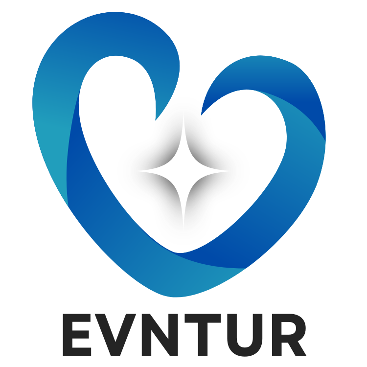 Evntur (1)