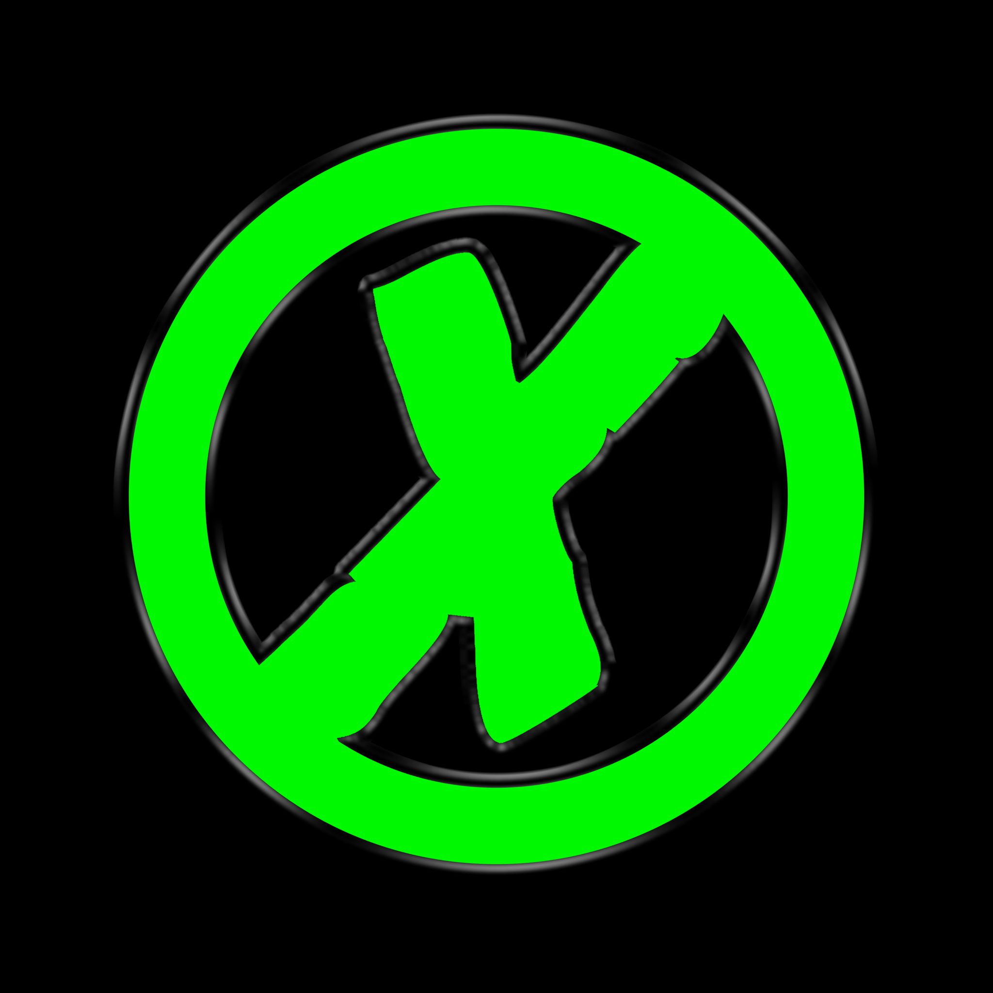 WhatsApp Image 2025-07-31 at 12.50.18 AM