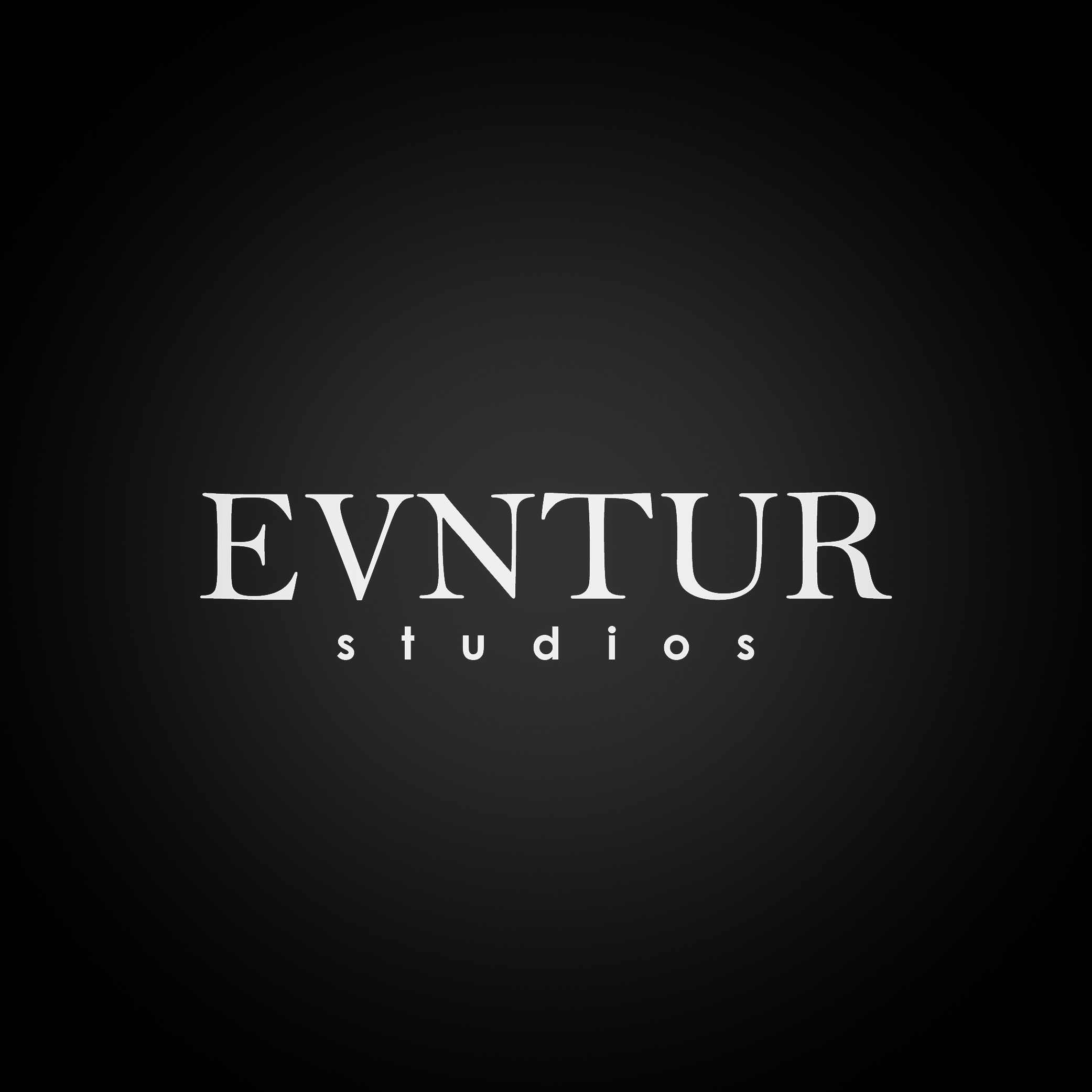 evntur studios