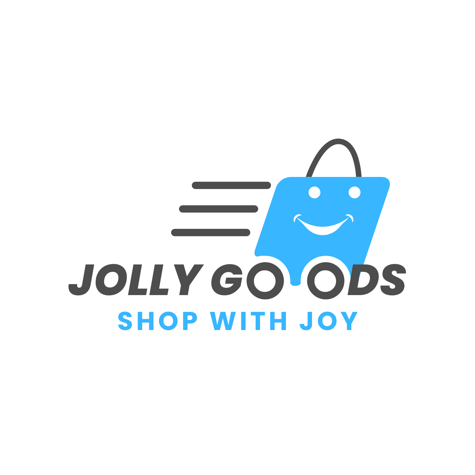 TheJollyGoods