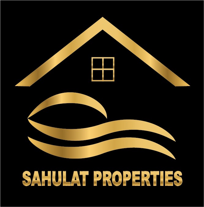 WhatsApp Image 2024-10-26 at 9.03.14 PM