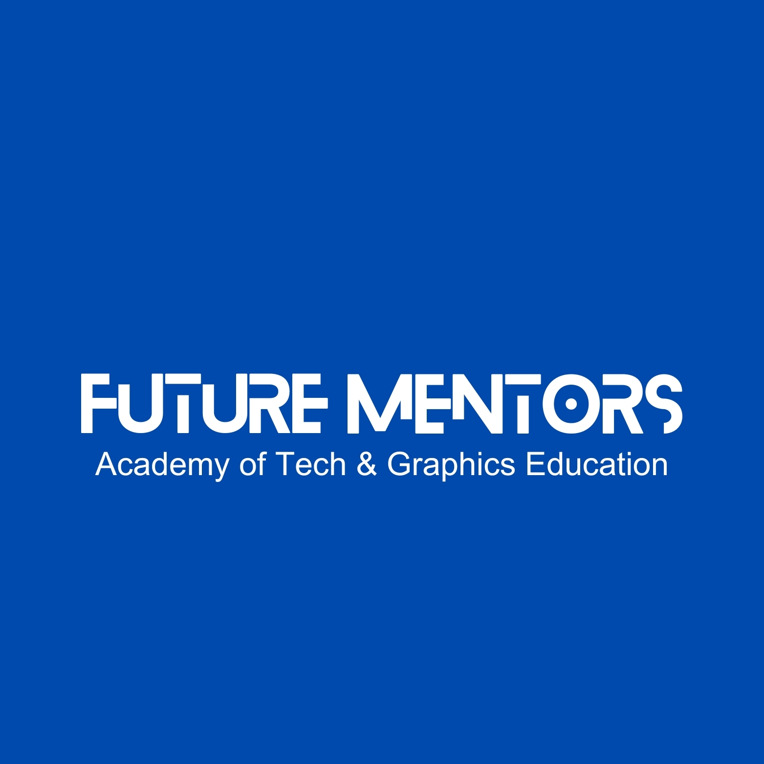 futurementor