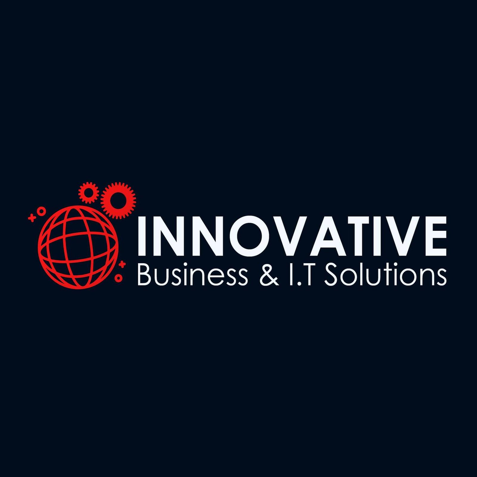 Home - Innovative BIT Solutions