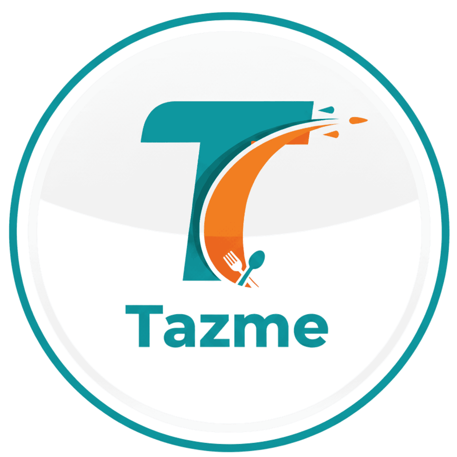tazme